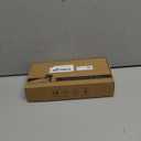 Best Bright Bike Light for Night Riding, USB-C Rechargeable Bicycle Light, Bicycle Headlight Set, Daytime Running Light, Waterproof Bike Headlight Taillight for Adult Kid Mountain MTB Off-Road Cycling