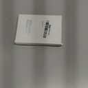 Juexica 100 Pcs 1: 75 Scale Mini People Figurines, Model Trains Architectural Painted People Figures Tiny Plastic Miniature Figurines Sitting Standing Model for Miniature Scenes