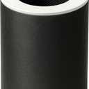 Official KJ02 Air Purifier Replacement Filters Compatible with KJ02 Air Purifier, 8.7"L 8.7"W 10.7"H, Removes Pollen, Dust, Smoke, 1 Pre-Filters & 1 Composite Filter