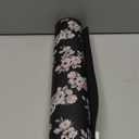 Grounding Mat for Feet - Grounding Well Mat with Anti-Slip Surface - Improves Sleep,Energy and Ailments, Reduces Stress - Complete Earthing Pad for feet, Desk, or Chair