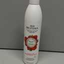 Biotera Color Care Conditioner | Extends & Maintains Color-Treated Hair | Microbiome Friendly | Vegan & Animal Test Free | Paraben Free | Color-Safe (15.2 Fl Oz (Pack of 1))