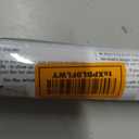 v-j-i-x-60200 Window Film 2 ft