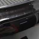 TurboFry Touch 6-Qt. Digital Air Fryer