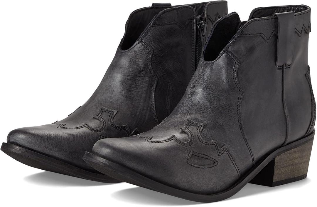 Very Volatile Women's Drexel