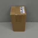 5 x 4 ft Large Inflatable Mardi Gras Golf Cart Decoration with LED Lights Outdoor Carnival Blow Ups Clown Hat for Golf Cart Car Decor Holiday Vehicle Accessories Yard Garden