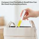 Rejuvenation Nail Growth Oil, Nail Oil For Growth And Strength Rejuvenation,Nail Strengthener and Growth with Nails File (2PCS)