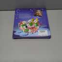 Disney Christmas Storybook Collection