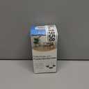 32 Pcs VIUME Chair Leg Floor Protectors for Hardwood Floors Silicone Covers to Protect Wood Tile Floors Scratches Felt Pads Furniture Leg Caps Reduce Noise (Fit:1.3"-2")