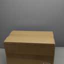 Heated Tow Mirrors Compatible with 2003-2007 Chevy Silverado GMC Sierra(2007 Classic) 1500 2500 3500, Tahoe Suburban Avalanche Yukon Escalade, Extended Trailer Towing Side Mirrors LED Turn Light