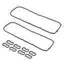 Donepart Valve Cover Gasket VS50476R for Commander Grand Cherokee Dodge Charger Durango Magnum Ram Chrysler Aspen 5.7L 6.1L 2003-2009