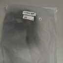 Mens Swim Trunks Quick Dry Board Shorts with Mesh Lining, Breathable Fit Hawaii Beach Shorts Swimwear Bathing Suits (X-Large, Black)