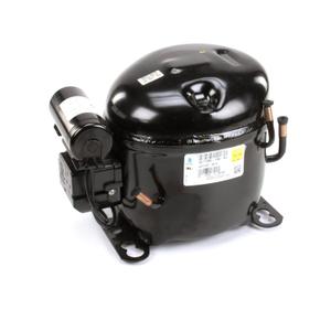 Beverage Air BEV312-147D Compressor for Compatible Refrigerators and Freezers, 115V, 60 Hz