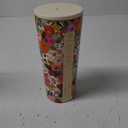 Corkcicle. Rife Paper Co. Cold Cup with Gloss Putting Green 24 Ounce, 1 EA : Sports & Outdoors