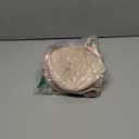 Maidenform Women's Push-up Bra With Dreamwire, No-poke Underwire Push-up Bras for Women, Convertible, Demi Coverage (40C)