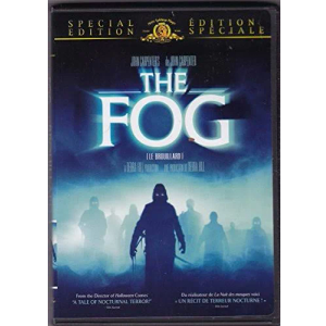 The Fog (Special Edition)