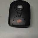 AAA Digital Tire Air Inflator 12V