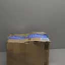 72 Oz Large Blender - 2200W Professional, High Speed Commercial Blender, Variable Speed, Self-Cleaning, Dishwasher Safe