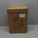 Sump Pump Submersible Water Pump 1HP 4500 GPH Portable Transfer Water Pump Utility Pump for Pool Draining Basement
