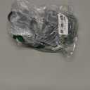 B-427 Automatic Transmission Fluid Filter with Pan Gasket Transmission Service Kit Compatible with Nissan Versa 2007-2012 Replace 31390-1XB01 313901XB01