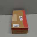 Schleich Farm World - 6 PC Baby Farm Animal Playset with Puppy, Lamb, Goat, Piglet, Calf and Donkey Toys - Realistic Barnyard Figurines - Fun Educational Figures for Kids and Toddlers Ages 3+