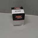 Baldwin Lube Spin-on - B7449