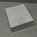 10 Pcs Adult Plastic Diaper Cover Pull-On Cover Plastic Pants Reusable Incontinence Waterproof Pants(Large,Beige)