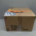 33 Inch Collapsible Travel Dog Crate for Medium Large Dogs, Portable Dog Crate 4-Door Foldable Soft Kennel with Durable Mesh Windows for Indoor & Outdoor Travel, with Storage Bag,Green