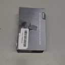 Gifts for Men Women, Cell Phone Stand with Bluetooth Speaker and Ambient Light, Stereo Sound, Adjustable Phone Holder, Cool Tech/Christmas/Birthday Gift Idea for Dad Mom Husband