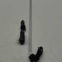 Waterproof Red LED Mountable Light Bar 24"L x .5"W