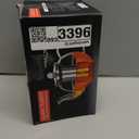 CNGLASS 40oz Glass Teapot with Removable Infuser,Clear Tea Kettle Stovetop Safe,Blooming and Loose Leaf Tea Maker Set (40.5oz/1200ml)