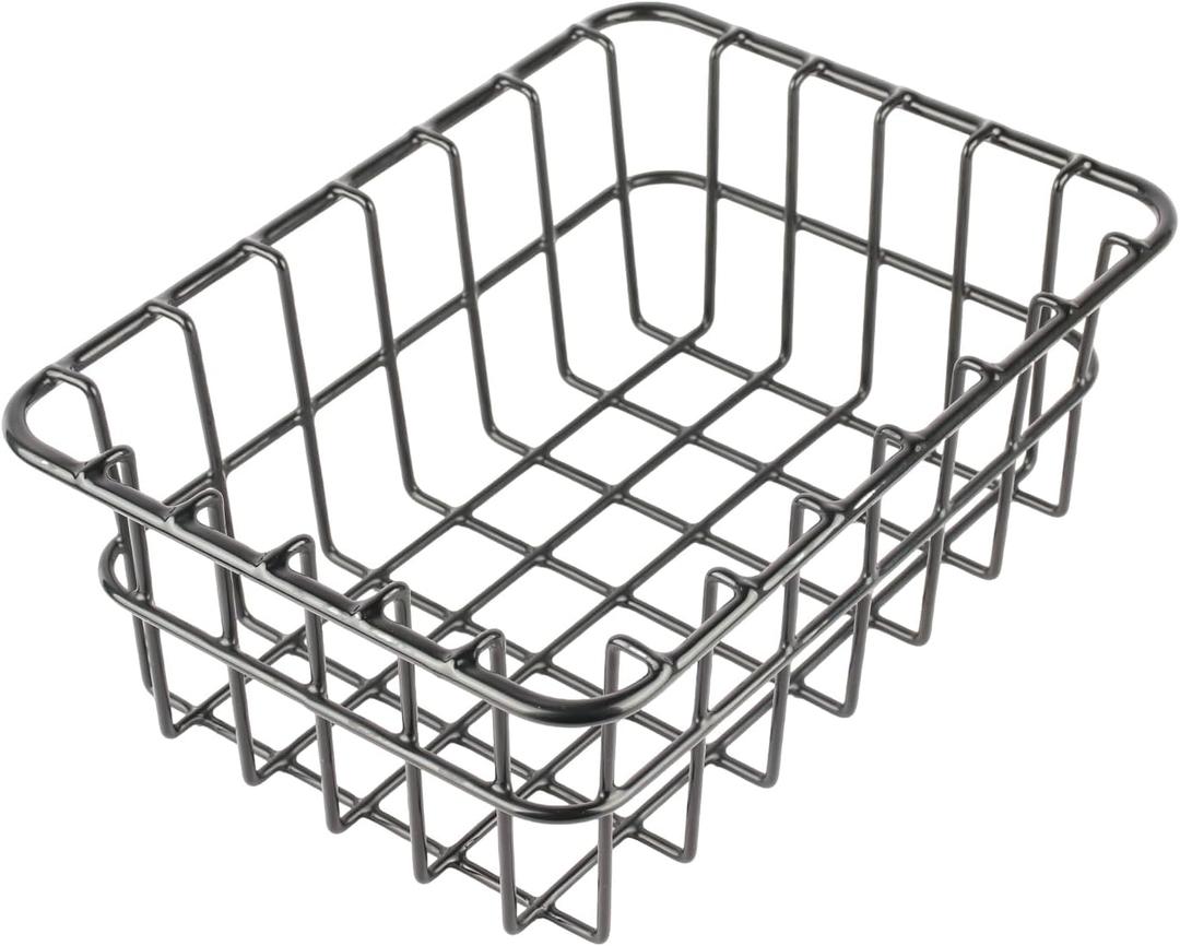Cooler Basket for RTIC 32, 32QT