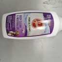 Deep Clean Paw & Claws Shampoo for Dogs & Cats. 6 fl oz