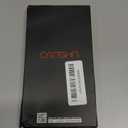 CANSHN Magnetic for Google Pixel 10 Pro Case(6.3 Inch), Upgraded [Full Camera Protection] [Compatible with Magsafe] [Translucent Matte] Shockproof Protective Phone Cover, Hot Pink