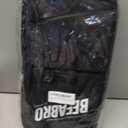 Lightweight Pickleball Paddles Set of 2  USAPA Approved Fiberglass Rackets with 4 Pickleballs, 2 Paddle Covers, Grip Tapes & Carry Bag  Pickleball Set for Men, Women, Beginners & Pros