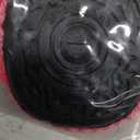 Scurtain Toddler Water Shoes Baby Boy Girl Beach Swim Shoes Quick Dry Barefoot Socks Shoes Summer Slide Sandals 28-29