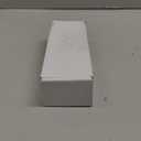 Roymnie 3Pcs Clock Mechanism Replacement Battery Operated Silent Clocks Kit Include Clock Hands DIY Repair Parts Shaft Length 12mm(15/32 Inches), 16mm(20/32 inches) and 22mm(29/32 inches)