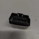 AFM/DFM Disabler Active Fuel Management Device AFM DFM Delete Compatible with V6 & V8 GM Motors AFM DFM DOD Disabler 5.3 Silverado