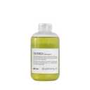 Davines MOMO Moisturizing Shampoo & Conditioner for Dry, Dehydrated Hair, Add Softness & Shine, Detangling Formula (8.45 Fl Oz (Pack of 1))