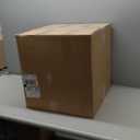 Pureant Brick Red Comforter Sets King Solid Dark Rust Bedding Comforters Modern Plain Purplish Cotton Bed Quilts Women Girls Blackish Warm Blankets Pure Dark Brown Red Durable Bedding Vintage