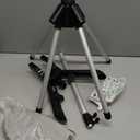 Steamer Hanger Stand,Steamer Stand For Clothes,Garment Rack For Steaming Clothes,Garment Hanger For Steaming Clothes Holder