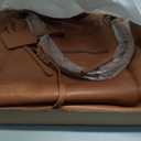 Women's Large Tote Bag City Tote Bag Purse with Zipper Women Vegan Leather Hobo Handbags with Adjustable Strap