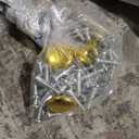 White Writing Desk with 3 Drawers for Bedroom, 37.2 Inch Small Computer Desk for Small Spaces, Simple Study Table for Kids Bedroom, Home Office, Dorm, Living Room, Vanity Make Up Desk, White