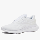 Reebok Womens, Size 8.5