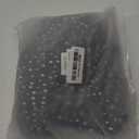 Daci womens (20 Plus, Black Dot)