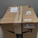 Touch Table Lamp Set of 2 for Home and Modern Farmhouse Decor - Ceramic Boho Bedside Lamps with USB Port - White Nightstand Light for Bedroom, Living Room, Side Tables and Small Night Stand