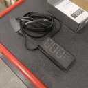 Car Windshield Speedometer Gauge,OBD2 HUD Head Up Display Windshield Projector