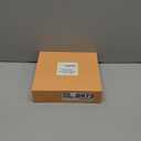 Bedside Table LED Night Light with Wireless Charger and Bluetooth Speaker, Desk Lamp As Sleep Aid White Noise Machine and Phone Holder, Great Birthday Gifts for Girlfriend, WomenMusic Upgrade (Wood Grain)