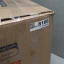 Dual Layer 3 Inch Memory Foam Mattress Topper California King Size, 2 Inch Gel Memory Foam Plus 1 Inch Cooling Pillow Top Mattress Pad Cover, with 8-21 Inch Deep Pocket, Green