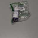 PherLuv Oxytocin Spray  Best Before: 10/2026