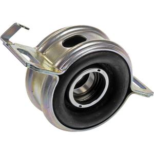Dorman 934-401 Drive Shaft Center Support Bearing Compatible with Select Toyota Models